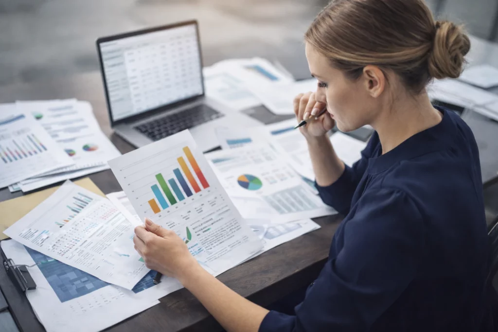 évaluation des compétences côté RH