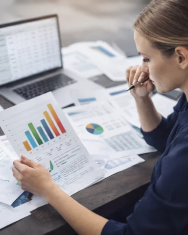 évaluation des compétences côté RH